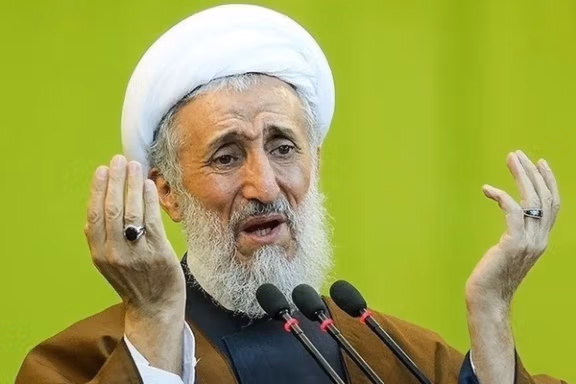 بازداشت نزدیکان صدیقی؛ مردم از فساد سیستماتیک گفتند، خودیها برخورد «قاطع» قضایی را ستودند