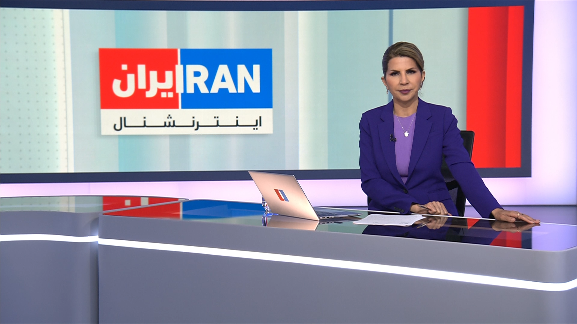 اخبار بامدادی | دوشنبه ۱۴ اردیبهشت