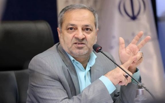 وزیر پیشنهادی آموزش و پرورش: نسل امروز از ارزشهای نظام فاصله گرفته است