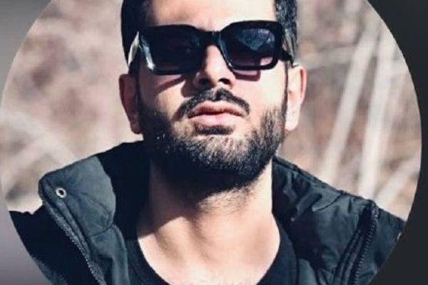 امیرحسین باقری، جوانی که ابتدا ربوده و سپس پیکرش به خانواده تحویل داده شد