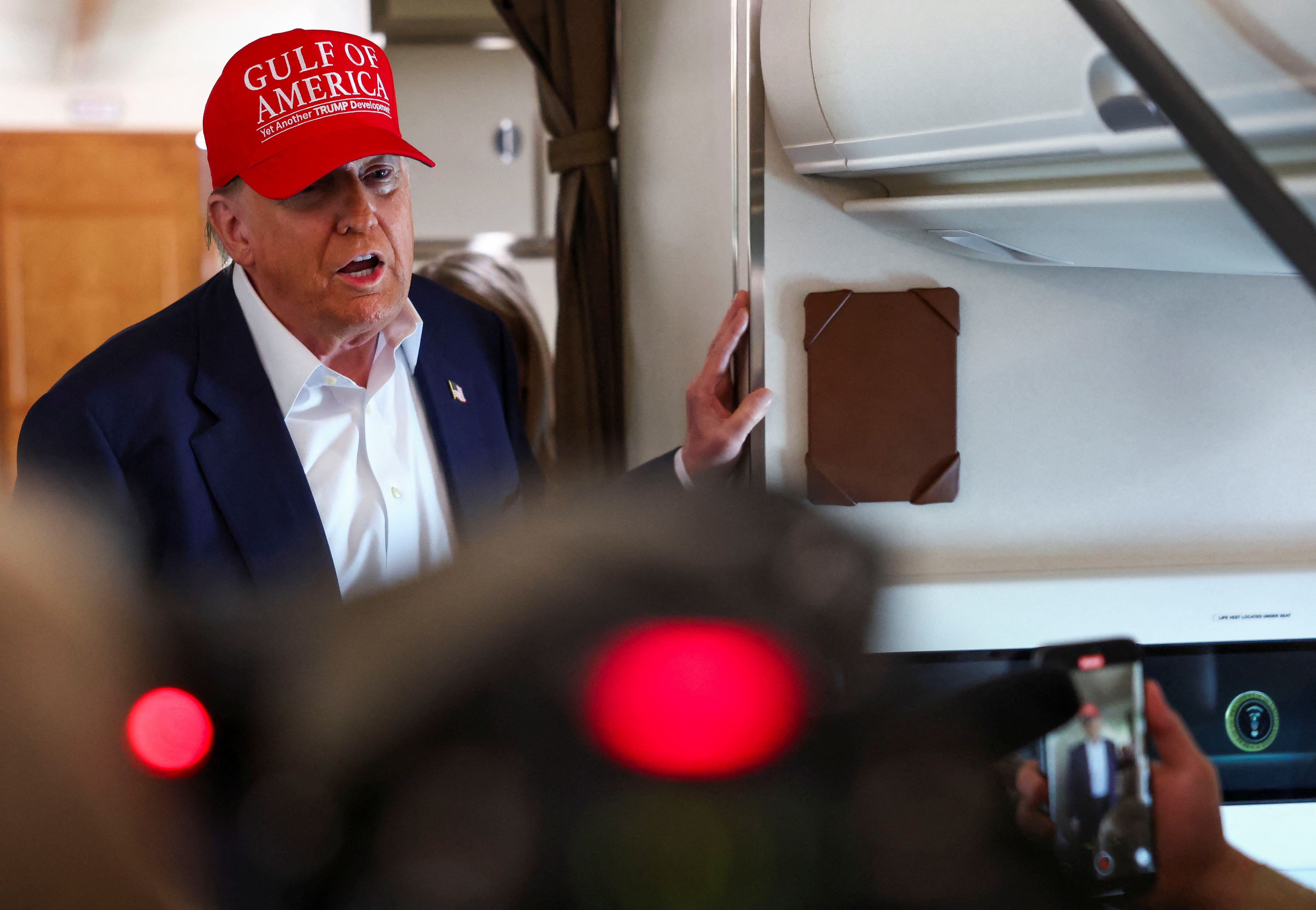 ثبت تخریب و فعالیت‌های هسته‌ای پیشرفته در تصاویر ماهواره‌ای از ایران