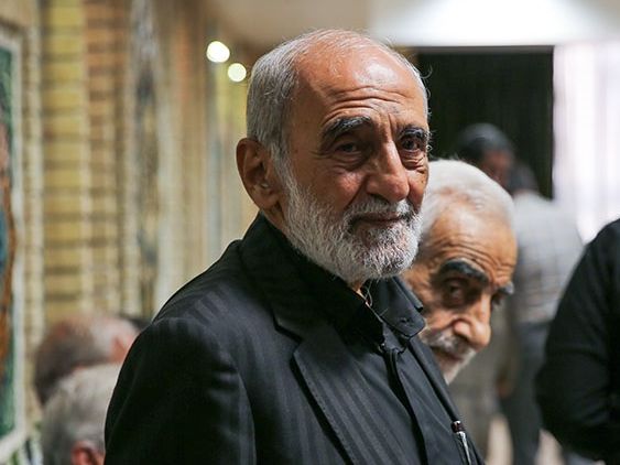 مدیرمسئول روزنامه کیهان: نقش سپاه و بسیج در کجای لایحه حجاب است؟