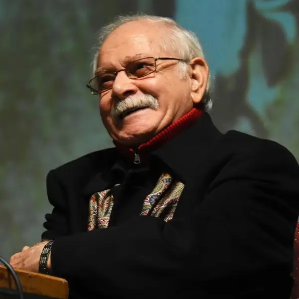 ناصر مسعودی، خواننده پیشکسوت موسیقی نواحی گیلان، درگذشت