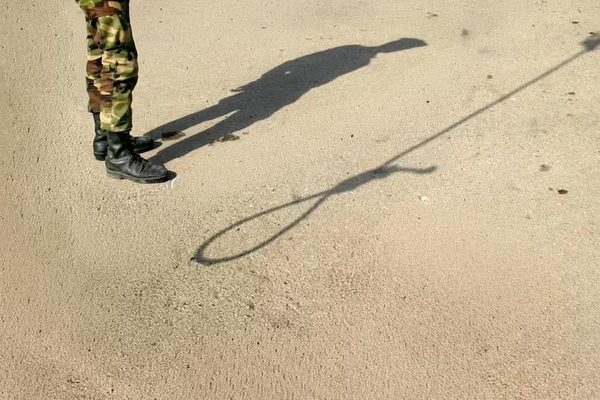 Iran executed over 17 prisoners in 48 hours, US says