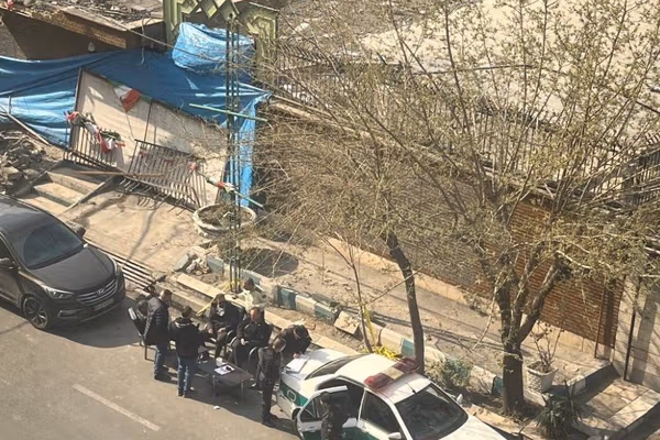 شلیک به اقتدار؛ پس از پایان ۶ هفته از جنگ دوم، چه رخ خواهد داد؟