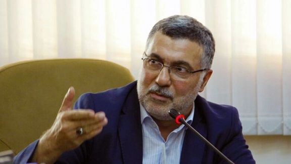 وزیر بهداشت دولت پزشکیان: افزایش قیمت دارو درست نیست، اصلاح قیمت شده است