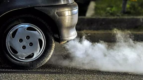 عضو کمیسیون انرژی مجلس: گاهی به خاطر تقاضای زیاد ممکن است بنزین کمکیفیت وارد شود