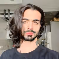 Iran protester recounts torture, mock execution after January arrest
