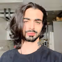 معترض دیماه: برای گرفتن اعتراف اجباری شکنجه شدم و طناب اعدام به گردنم انداختند