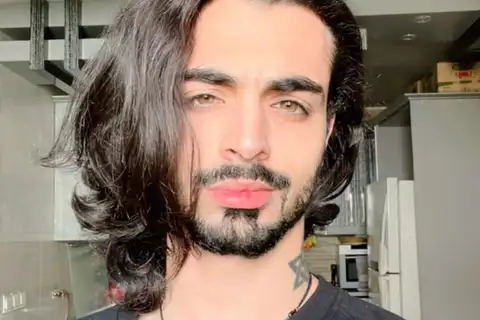 Iran protester recounts torture, mock execution after January arrest