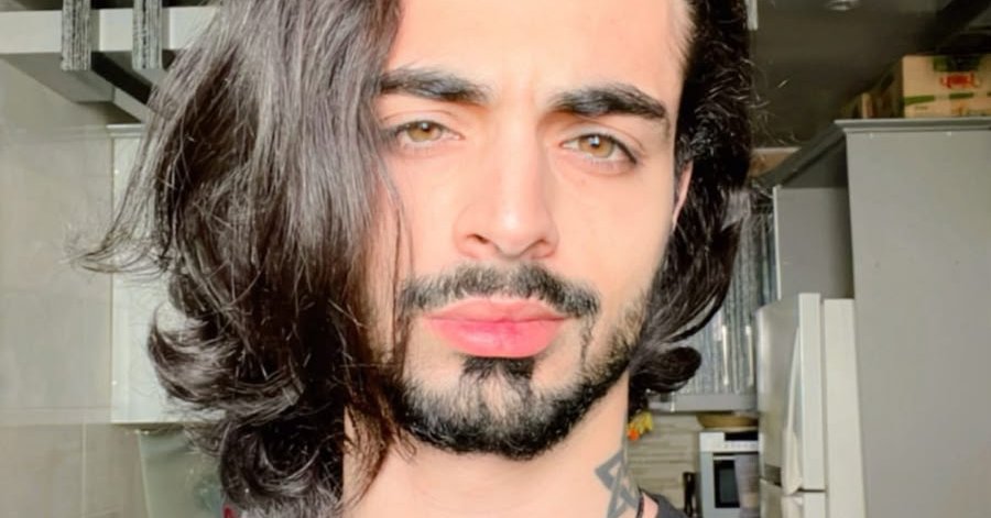 Iran protester recounts torture, mock execution after January arrest