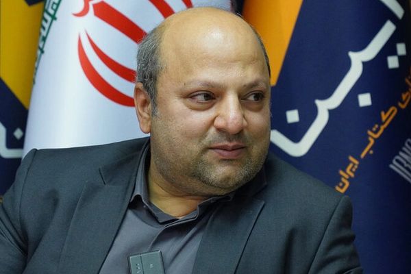 معاون وزیر ارشاد از رسانههای ایران خواست زشتیها و تلخیها را «بزرگنمایی» نکنند