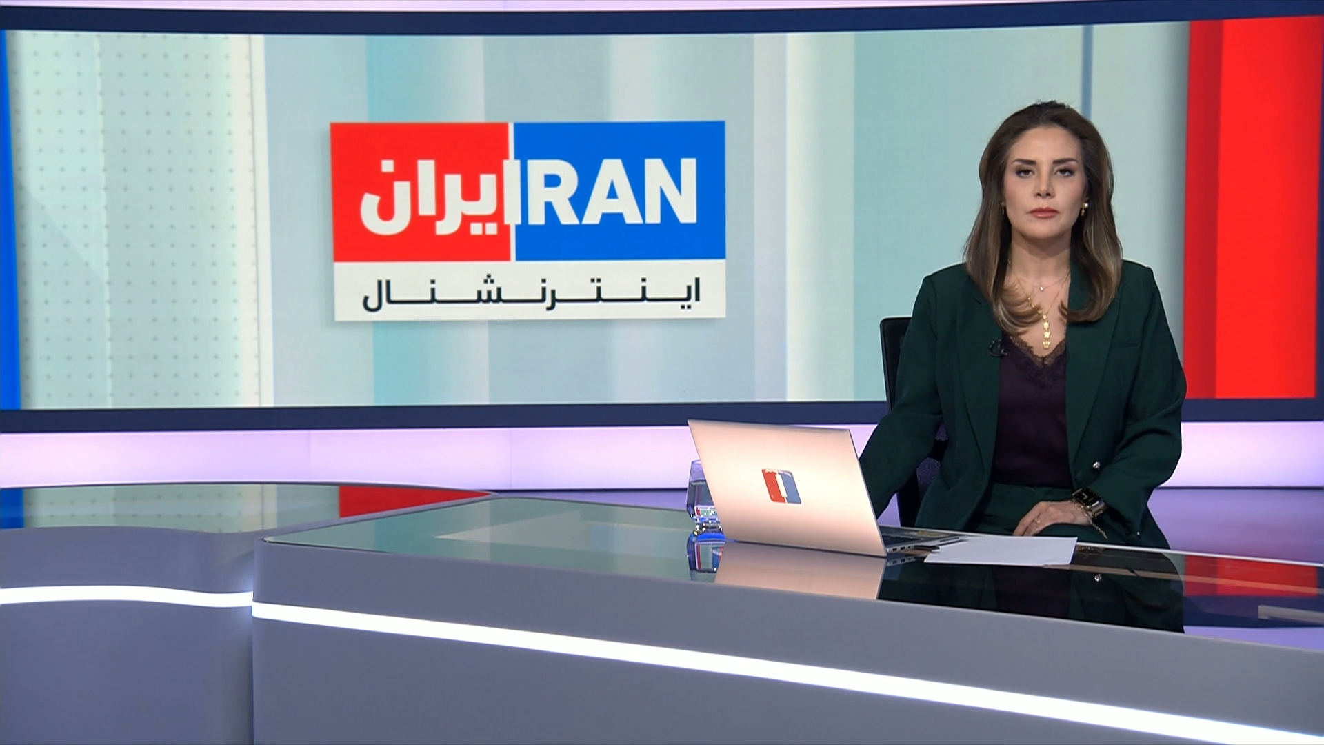اخبار شبانگاهی | دوشنبه ۶ مهر