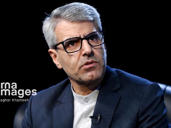 سخنگوی وزارت خارجه: در پاسخ به قطعنامه شورای حکام آژانس طیفی از عملیات را انجام میدهیم