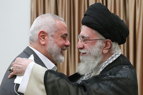 ما هي الخيارات المتاحة أمام طهران للرد على اغتيال إسماعيل هنية على أراضيها؟