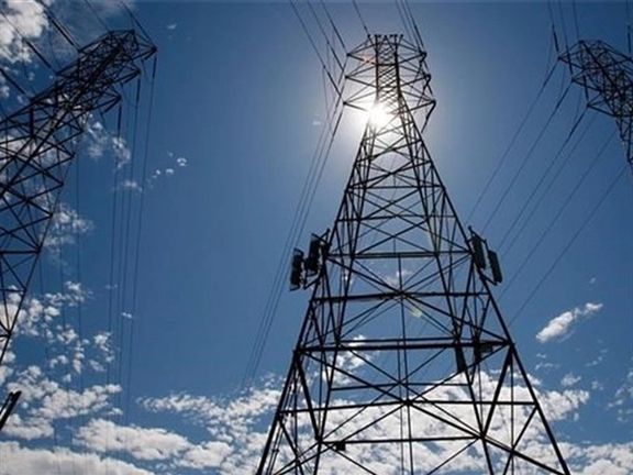 سخنگوی صنعت برق: ممکن است به علت گرما و افزایش مصرف برق، درخواست تعطیلی ادارات را بدهیم