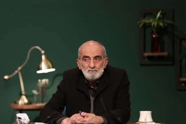 انتقاد روزنامه کیهان از سپاه پاسداران: چرا در تنگه هرمز به آمریکا امتیاز یکطرفه دادید؟