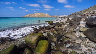 Beijing’s position on Iranian islands angers Tehran's pro-China front