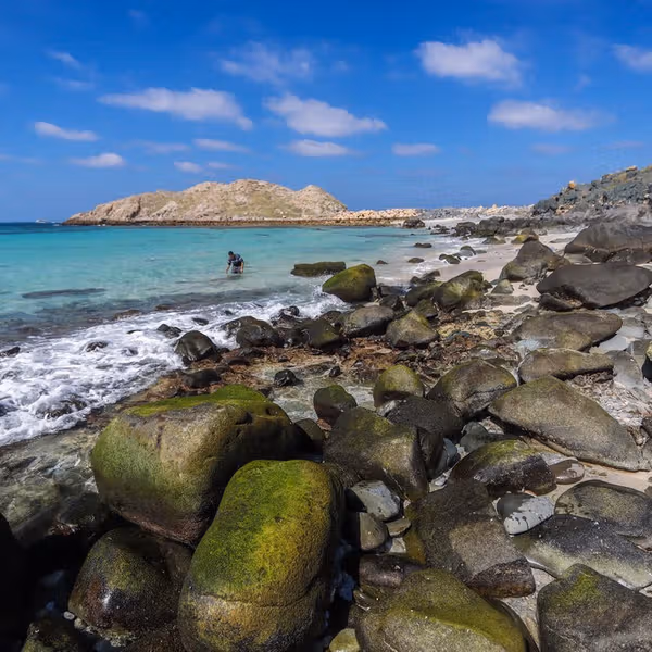 Beijing’s position on Iranian islands angers Tehran's pro-China front