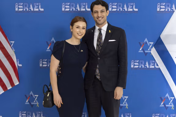 واکنش مشاور دولت آمریکا به قتل دو اسرائیلی: جمهوری اسلامی چند نشانه دیگر باید بفرستد؟