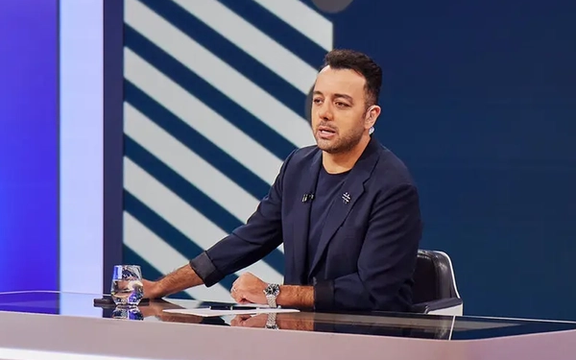 گزارشگران بدون مرز: لندن، کانون تهدیدها علیه روزنامهنگاران ایرانی شده است