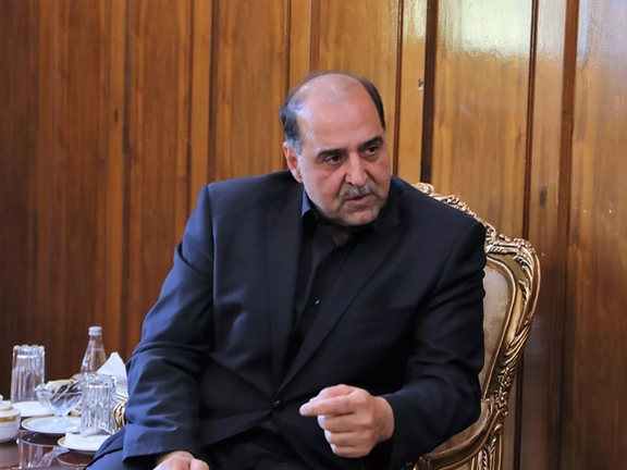 سفیر ایران در آلمان: با وجود تلاش برای اختلال در رایگیری پلیس آلمان همکاری خوبی دارد