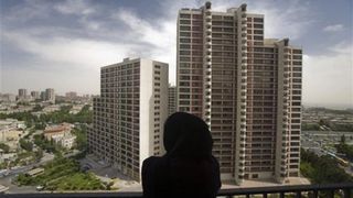 طهران تروّج لـ"تجميد مقابل تجميد".. وترامب يتحدث عن اتفاق وشيك