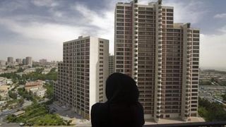 Tehran media float 'halt for halt' formula as Trump says deal in sight