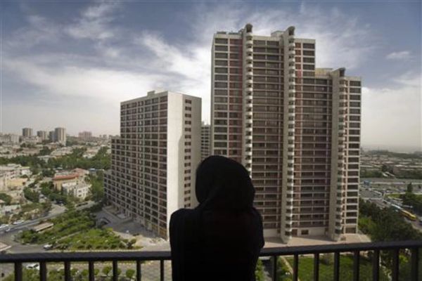 طهران تروّج لـ"تجميد مقابل تجميد".. وترامب يتحدث عن اتفاق وشيك