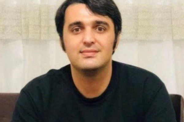 إيران تلغي 3 أحكام بالإعدام ضد متظاهر.. ومركز حقوقي يحذر من احتمال إعدام 45 محتجا