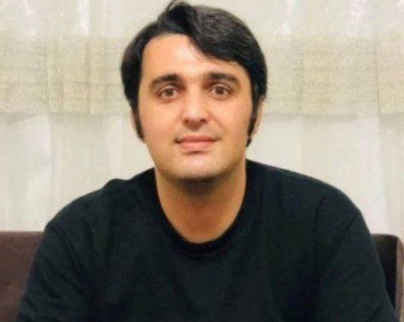 إيران تلغي 3 أحكام بالإعدام ضد متظاهر.. ومركز حقوقي يحذر من احتمال إعدام 45 محتجا