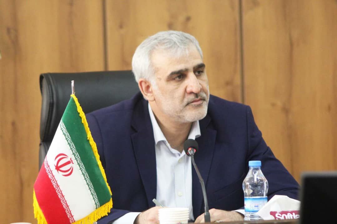 برلماني إيراني: "أخبار فيينا ليست جيدة".. ووزير خارجية طهران أمام مجلس الأمن القومي