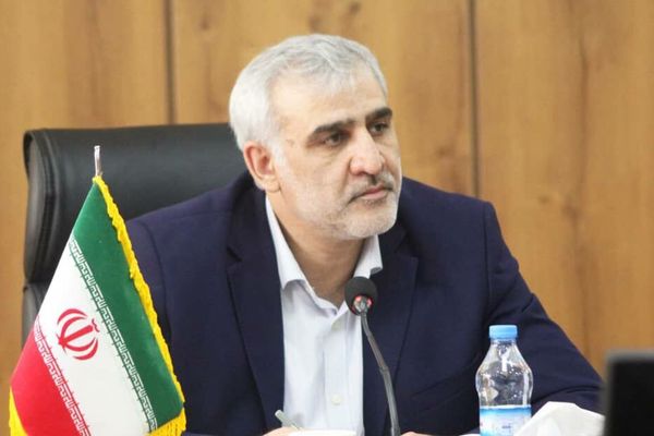 برلماني إيراني: "أخبار فيينا ليست جيدة".. ووزير خارجية طهران أمام مجلس الأمن القومي