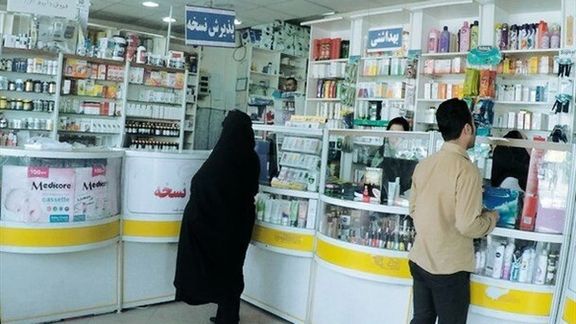 انجمن سرطان خراسان شمالی: میوهها و سبزیجات مسموم از دلایل اصلی افزایش آمار سرطان است