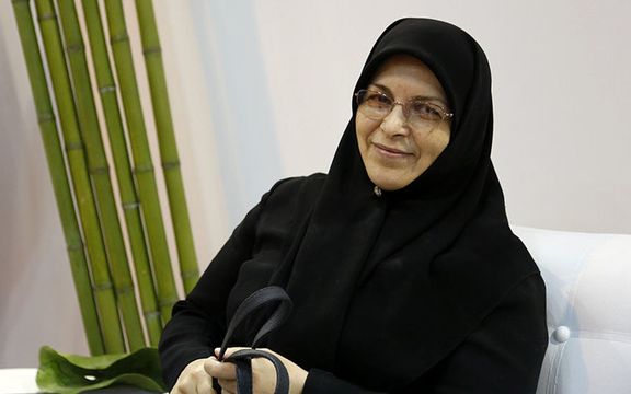 رییس جبهه اصلاحات: مردم انتظار دارند من مثل مسئولان راننده شخصی داشته باشم