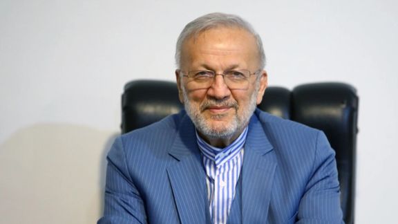 منوچهر متکی، وزیر اسبق خارجه: نگاه تمام کشورهای دنیا به انتخابات ایران است