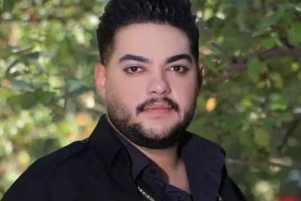 نشطاء أكراد يطالبون بمحاسبة النظام الإيراني على مقتل سجناء سياسيين