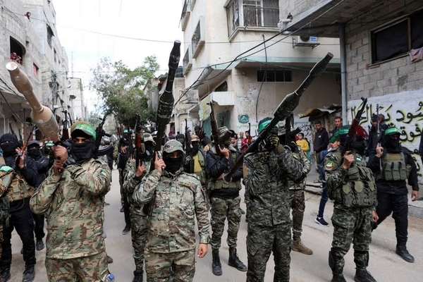 وزیر فرهنگ اسرائیل درباره مقصر حمله هفتم اکتبر: همه شهروندان ما دچار سهلانگاری شدند