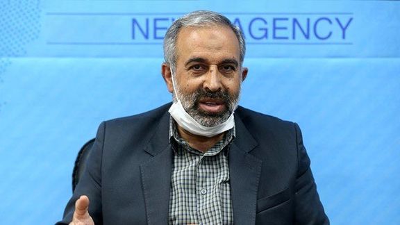 نماینده مجلس: قیمت خرید سربازی بر مبنای سرباز غایب خارج از کشور است