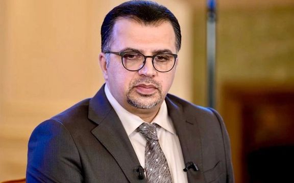 نقل مراسل "إيران إنترناشيونال" في السويد إلى مكان آمن إثر تهديدات أمنية خطيرة