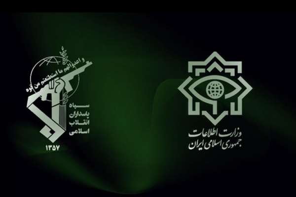 Egypt Warns Iran Against Targeting Israelis On Its Soil – Report