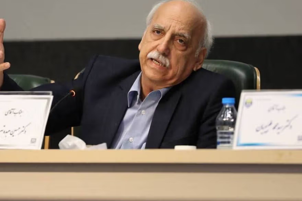 محلل إيراني: خطر تضخم محتمل يصل إلى 3000% يهدد البلاد