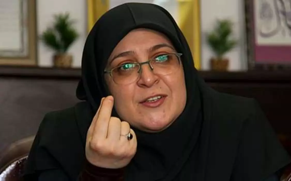 سخنگوی دولت پزشکیان: حالا که آیفون وارد شده و دست مردم است عوارضش را بگیریم