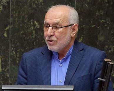 نماینده ایذه و باغملک: نگرانی، استرس و فشار روانی در مردم مشهود است