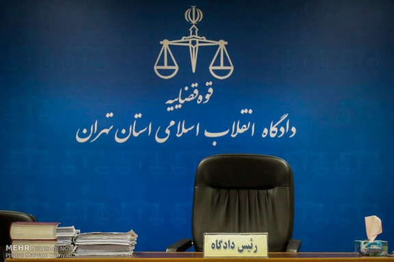 احضار ۱۲ شهروند بهائی به دادگاه انقلاب و جریمه نقدی برای سه نفر دیگر