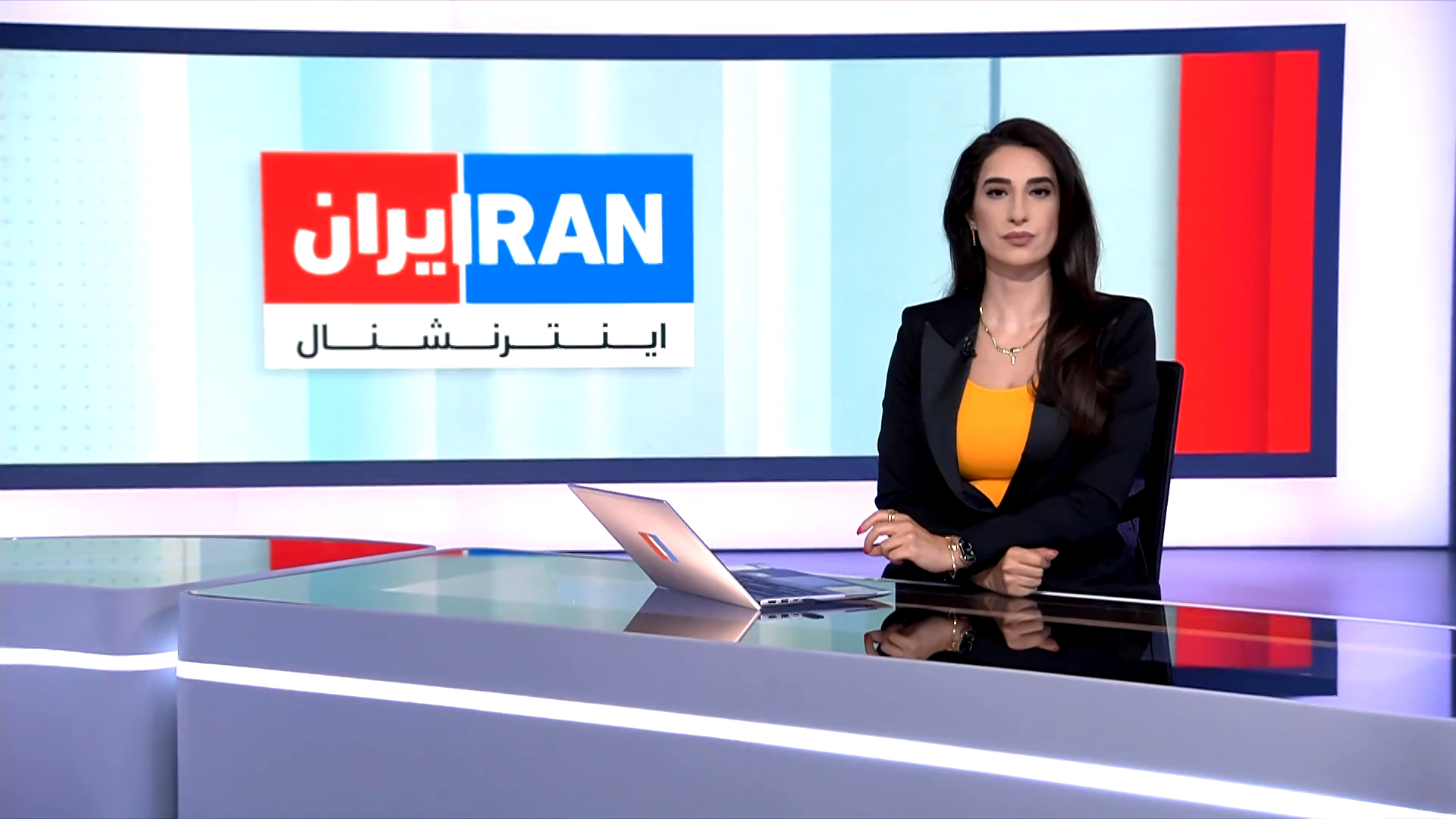 اخبار شبانگاهی | پنجشنبه ۲۸ اسفند