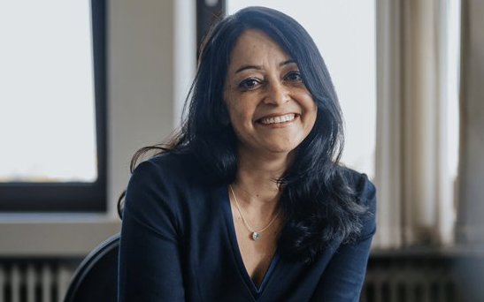 نشریه فوکوس: معاون سازمان امنیت داخلی آلمان سفری غیرقانونی به ایران داشته است