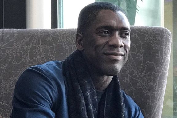 سیدورف مشاور مدیرعامل استقلال، با اختیارات گسترده مدیر ورزشی باشگاه