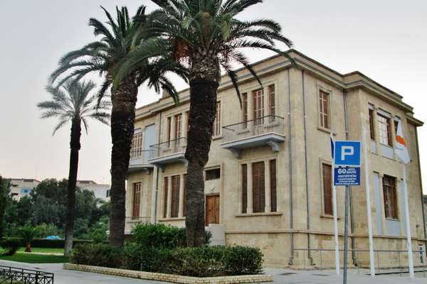 Cyprus Journalist Gives Details In Alleged Iran Terror Plot