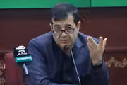 کلید خوردن استیضاح وزیر ورزش در مجلس به دلیل «فساد اداری» و «مهندسی انتخابات فدراسیونها»
